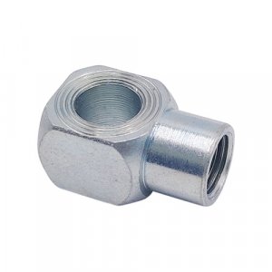 BQ61_A33-101