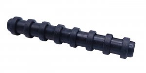 BQ203_A15-110