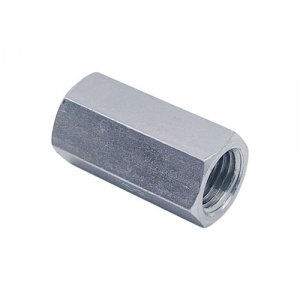 BQ115_A23-108