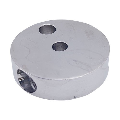 BQ177SS_A27-109