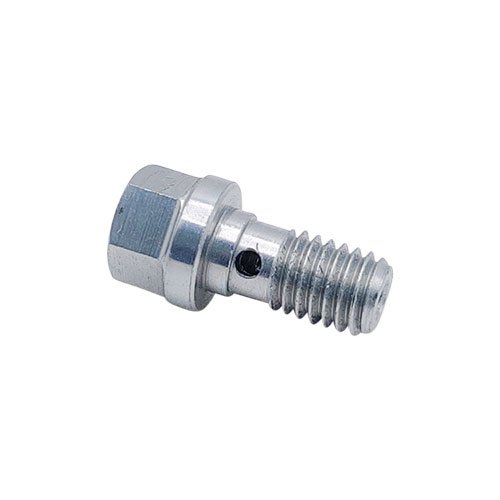BQ8077_A32-102