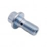 BQ8099_A32-120