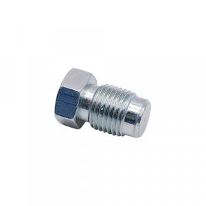 BQ506_A37-112