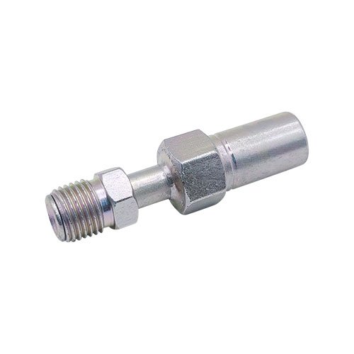 HF28_B10-130