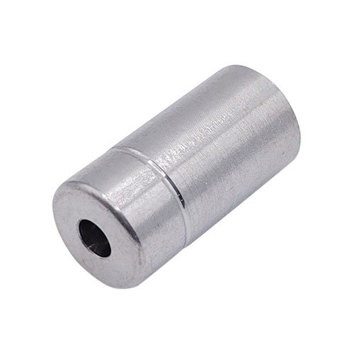 HF155SS_B10-173