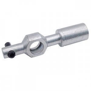 HFB05_B11-103