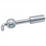 HFB35_B11-125