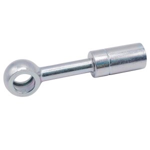 HFB37_B11-126