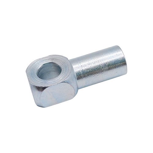 HFB40_B11-129