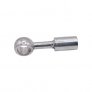 HFB47SS_B11-134