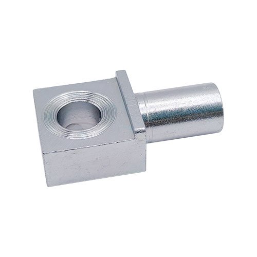 HFB55_B11-140