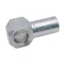 HFB66_B11-145