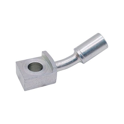 HFB180_B11-193