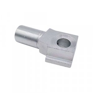 HFB231_B11-203