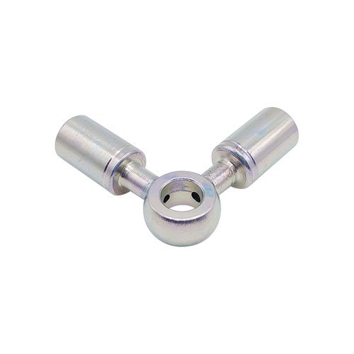 HFB289_B11-360