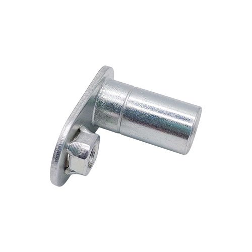 HFC340_B12-167