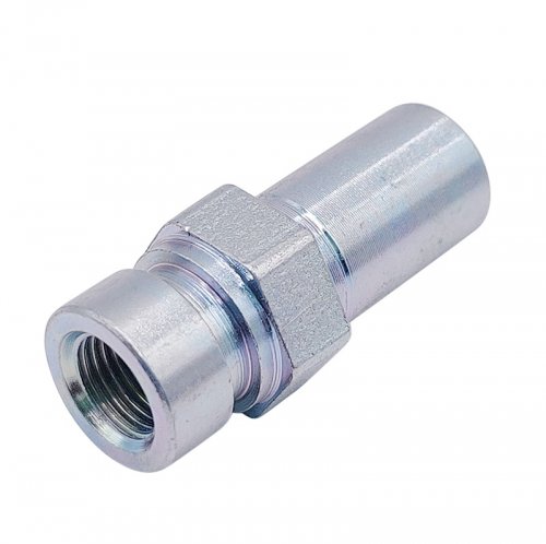 HFMF08_B16-108