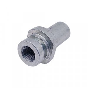 HFMF35_B16-127