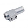 HFMF40_B16-130