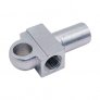 HFMF50_B16-135