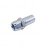 HFMF100_B16-154