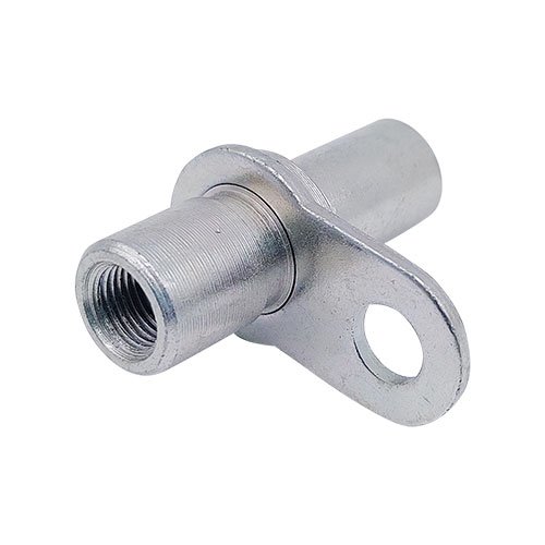 HFMF325_B16-166