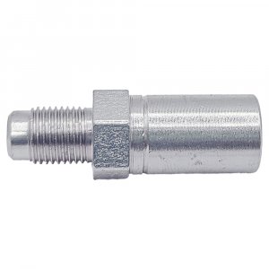 HFMM03_B18-102