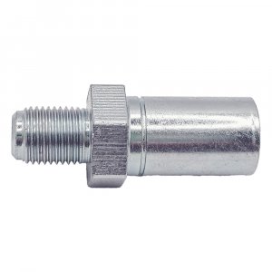 HFMM06_B18-105