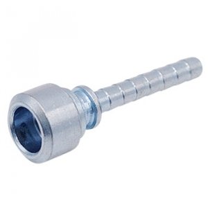 LP01-4_C10-101