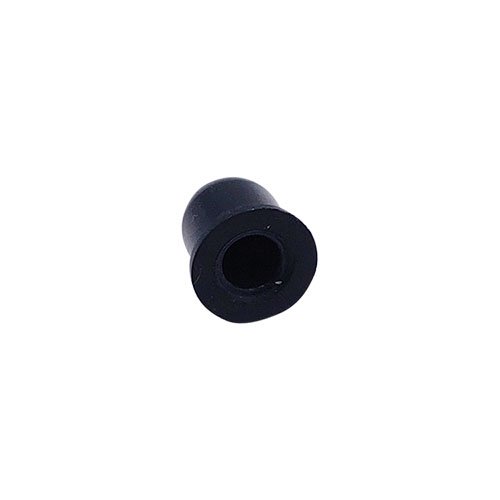 BQ315_A36-122