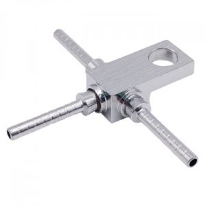 LP124SS_C10-142