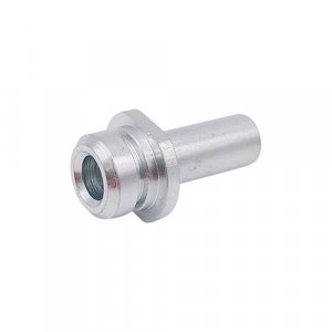 LPC09_C12-104