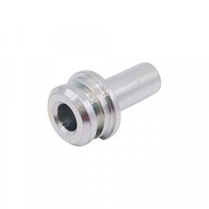 LPC301_C12-107