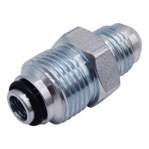 18MMBT-6MJ_D13-106