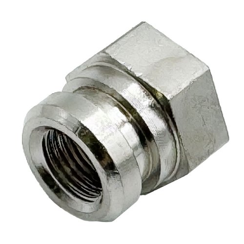 LPMF01-M10X1_C16-100
