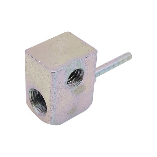 LPMF322-M10X1_C16-118