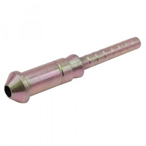 LPS-LI-SAE_C18-100