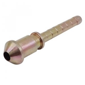 LPS-SI-SAE_C18-105