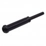 LPS-T-JIC_C18-107