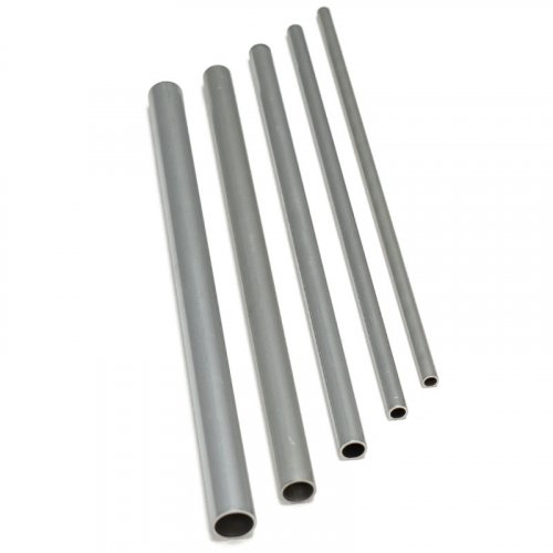 G11-101-bis-G10-110