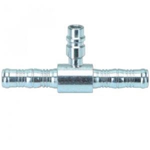 G13-131-bis-G13-134