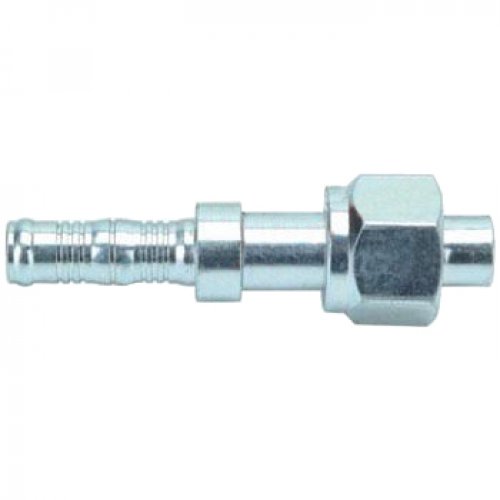 G13-135-bis-G13-138