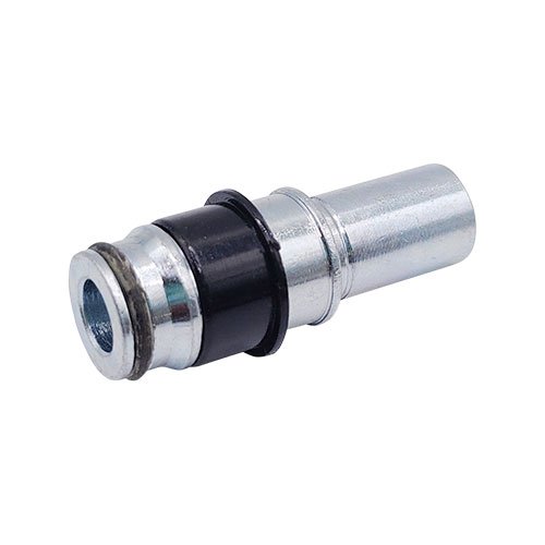 HF125_B10-165
