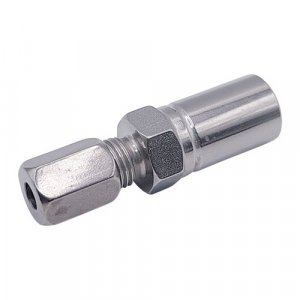 HF30SS_D10-192