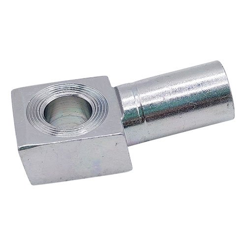 HFB12_B11-108