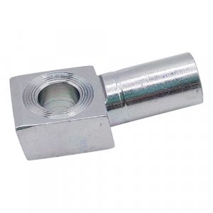 HFB12_B11-108