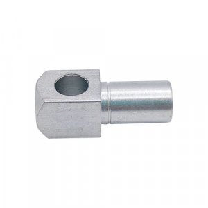 HFB13_B11-109
