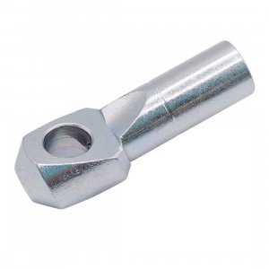 HFB16_B11-112