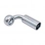HFB32_B11-121