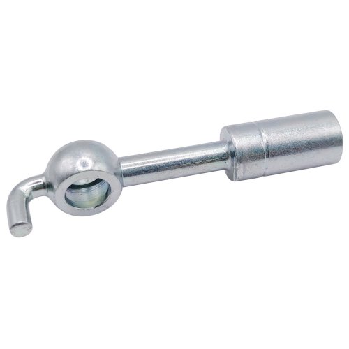 HFB35_B11-125
